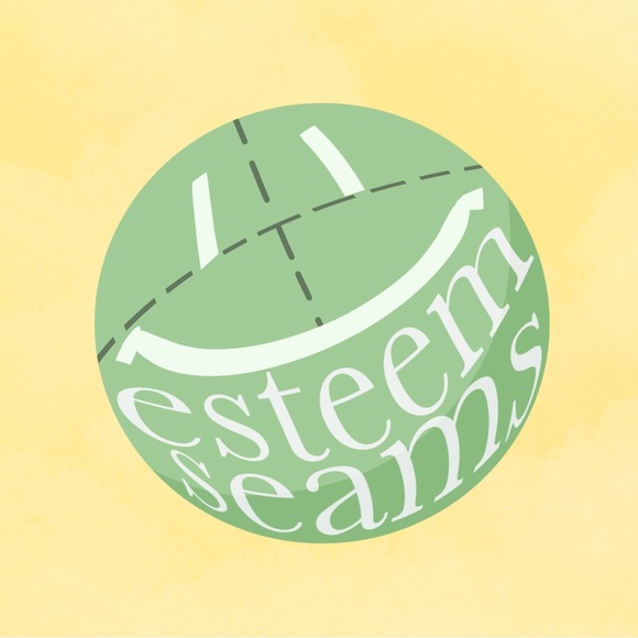 esteemseams